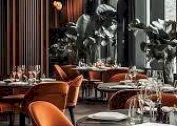 Interno non residenziale - Shop via Cesare Battisti, Milano - photo 24