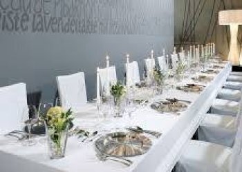 Interno non residenziale - Shop via Cesare Battisti, Milano - photo 26