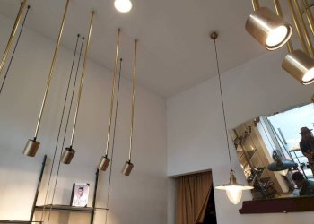 Interno non residenziale - Shop piazza Guglielmo Oberdan, Milano - photo 1