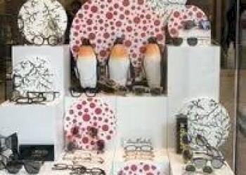 Interno non residenziale - Shop piazza Guglielmo Oberdan, Milano - photo 7