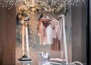 Interno non residenziale - Shop piazza Guglielmo Oberdan, Milano - photo 22