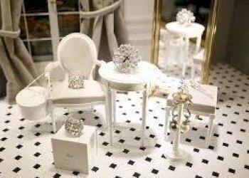Altro - Shop piazza Guglielmo Oberdan, Milano - photo 25