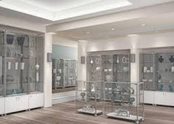Interno non residenziale - Shop piazza Guglielmo Oberdan, Milano - photo 26