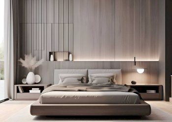 Foto 17 - Trilocale Viale Eleonora Duse
 
52, Firenze - foto 17