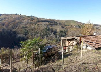 Terreno - Villa Regione Boschi, Canelli - photo 13
