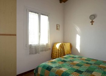 Camera da letto - Villa Regione Boschi, Canelli - photo 16