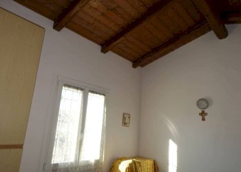 Studio - Villa Regione Boschi, Canelli - photo 17