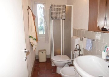 Bagno - Villa Regione Boschi, Canelli - photo 18