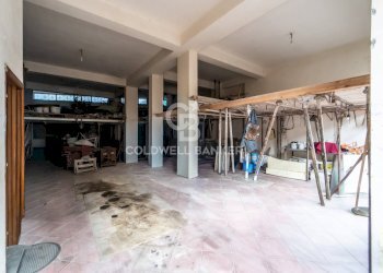 Foto 3 - Magazzino Via Nocilla, Aci Sant'Antonio - foto 3