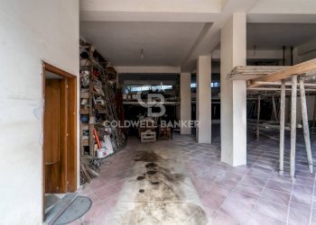 Foto 4 - Magazzino Via Nocilla, Aci Sant'Antonio - foto 4