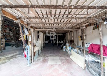 Foto 5 - Magazzino Via Nocilla, Aci Sant'Antonio - foto 5