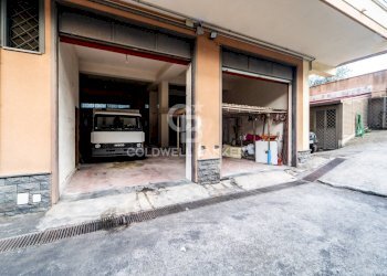 Foto 1 - Magazzino Via Nocilla, Aci Sant'Antonio - foto 1