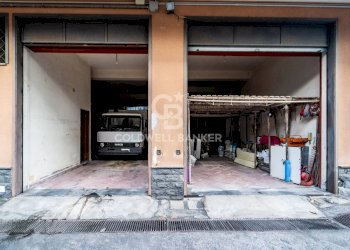 Foto 6 - Magazzino Via Nocilla, Aci Sant'Antonio - foto 6