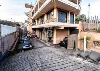 Foto 7 - Magazzino Via Nocilla, Aci Sant'Antonio - foto 7