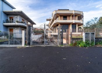 Foto 8 - Magazzino Via Nocilla, Aci Sant'Antonio - foto 8