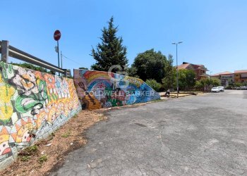 Foto 13 - Warehouse Via Nocilla, Aci Sant'Antonio - photo 13
