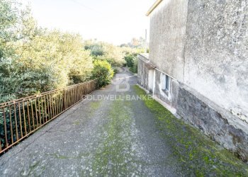 Foto 2 - Terreno agricolo via Provinciale
 
341, Santa Venerina - foto 2