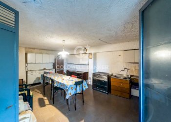 Foto 10 - Terreno agricolo via Provinciale
 
341, Santa Venerina - foto 10