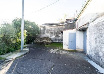 Foto 12 - Terreno agricolo via Provinciale
 
341, Santa Venerina - foto 12