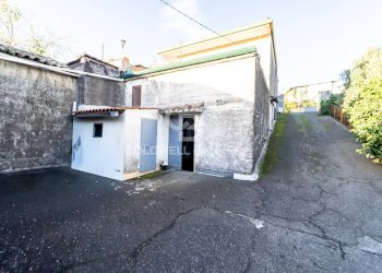 Foto 1 - Terreno agricolo via Provinciale
 
341, Santa Venerina - foto 1