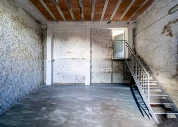 Foto 11 - Terreno agricolo via Provinciale
 
341, Santa Venerina - foto 11