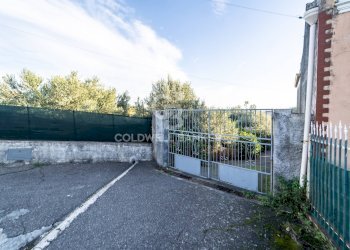 Foto 14 - Terreno agricolo via Provinciale
 
341, Santa Venerina - foto 14