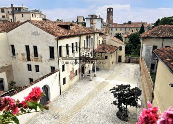 Foto 1 - Appartamento PIAZZA RINALDI, Treviso - foto 1