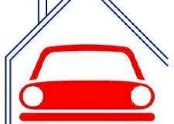 Altro - Box via Anselmo Montù, 6, Chieri - photo 1