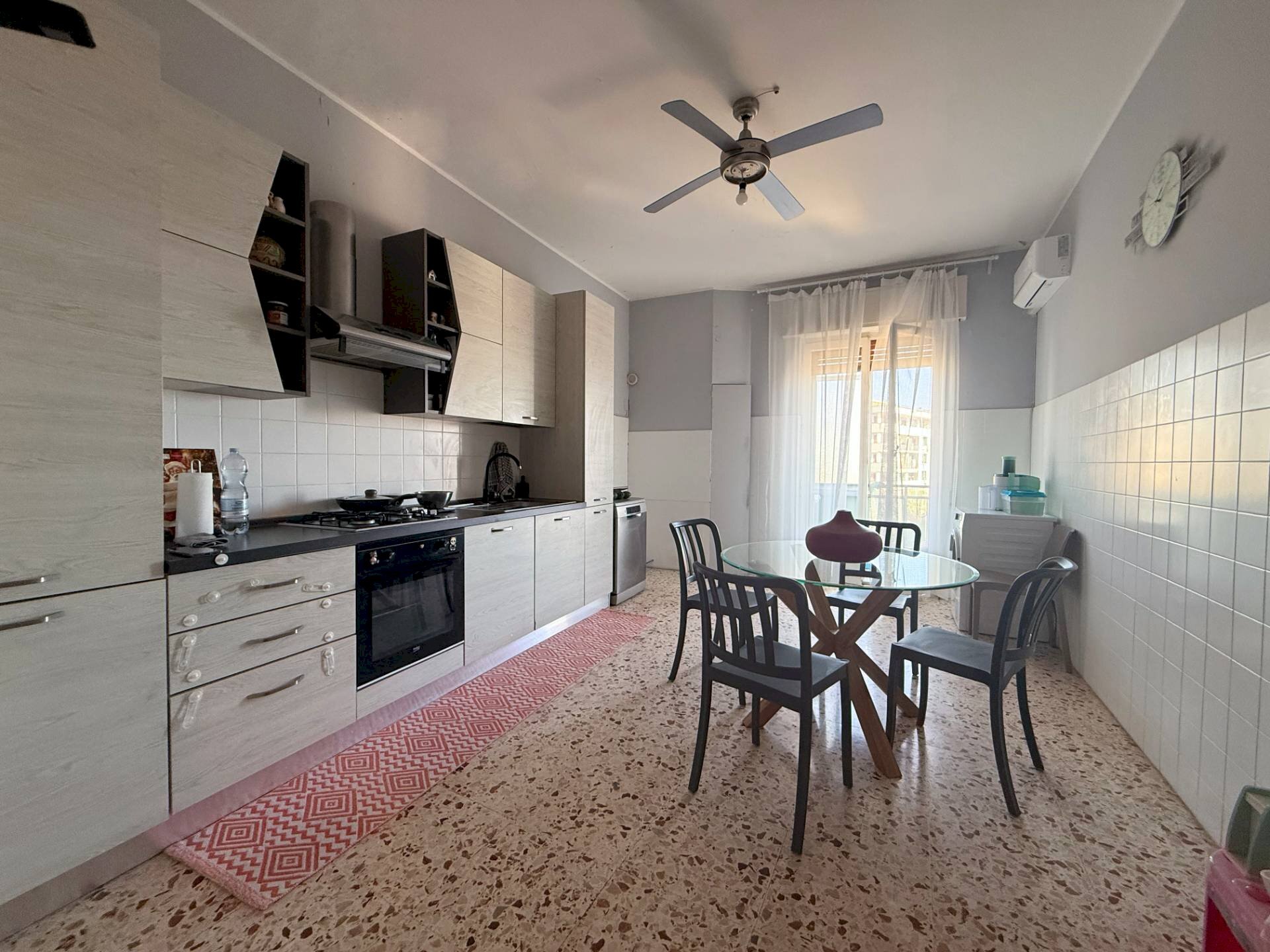 Foto 1 - Apartment Via Torino, Siracusa - photo 1