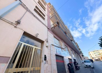 Foto 4 - Appartamento Via Torino, Siracusa - foto 4