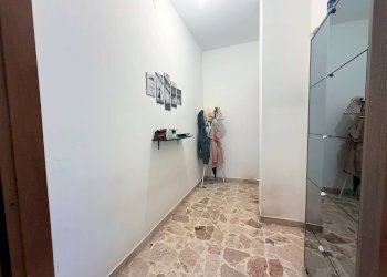 Foto 5 - Appartamento Via Torino, Siracusa - foto 5