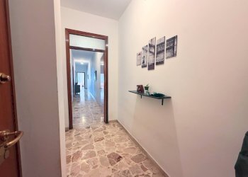 Foto 6 - Appartamento Via Torino, Siracusa - foto 6