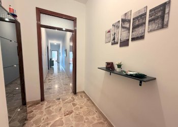 Foto 7 - Appartamento Via Torino, Siracusa - foto 7