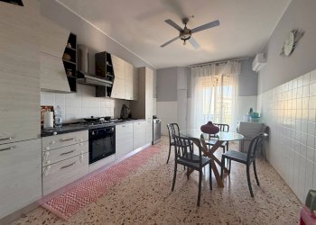 Foto 1 - Appartamento Via Torino, Siracusa - foto 1