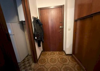 Ingresso - Trilocale via Carlo Collodi, 9, Busto Arsizio - foto 18