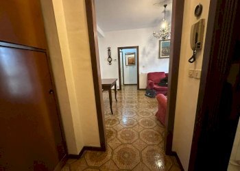 Disimpegno - Trilocale via Carlo Collodi, 9, Busto Arsizio - foto 5