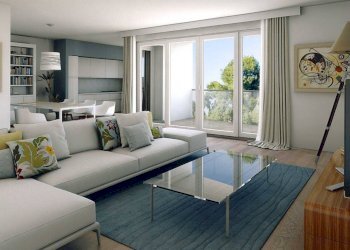 Foto 1 - Quadrilocale Via Santa Bona Vecchia, Treviso - foto 1