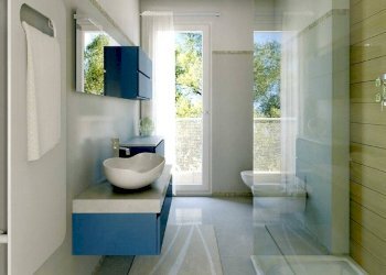 Foto 3 - Quadrilocale Via Santa Bona Vecchia, Treviso - foto 3