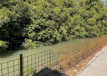 Foto 4 - Quadrilocale Via Santa Bona Vecchia, Treviso - foto 4