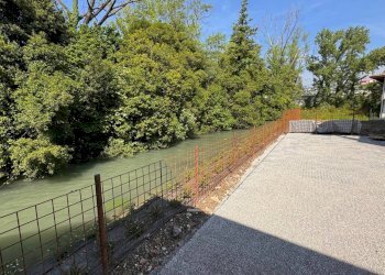 Foto 5 - Quadrilocale Via Santa Bona Vecchia, Treviso - foto 5