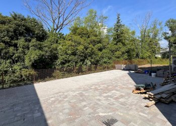 Foto 6 - Quadrilocale Via Santa Bona Vecchia, Treviso - foto 6