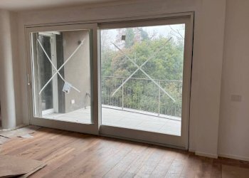 Foto 8 - Quadrilocale Via Santa Bona Vecchia, Treviso - foto 8