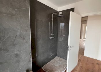 Foto 9 - Quadrilocale Via Santa Bona Vecchia, Treviso - foto 9