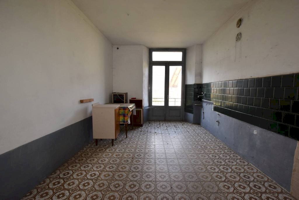 Interno palazzo - Rustic via Generale Dho, 21, Roccaforte Mondovì - photo 3