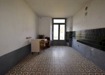Interno palazzo - Rustic via Generale Dho, 21, Roccaforte Mondovì - photo 3