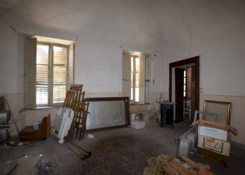 Cucina - Rustic via Generale Dho, 21, Roccaforte Mondovì - photo 5