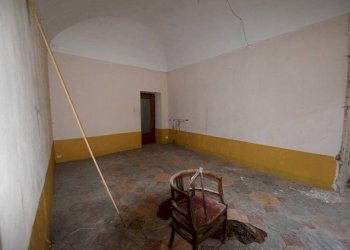 Cucina - Rustic via Generale Dho, 21, Roccaforte Mondovì - photo 6