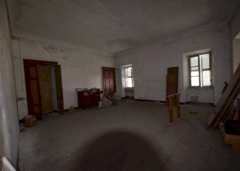 Stanza non arredata - Rustic via Generale Dho, 21, Roccaforte Mondovì - photo 7