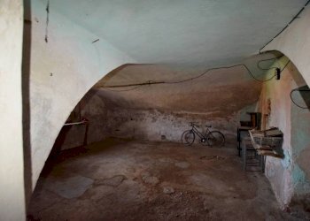 Cantina - Rustic via Generale Dho, 21, Roccaforte Mondovì - photo 10