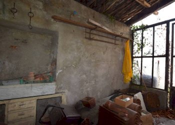 Cantina - Rustic via Generale Dho, 21, Roccaforte Mondovì - photo 12